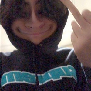 Meet your Posher, Joel